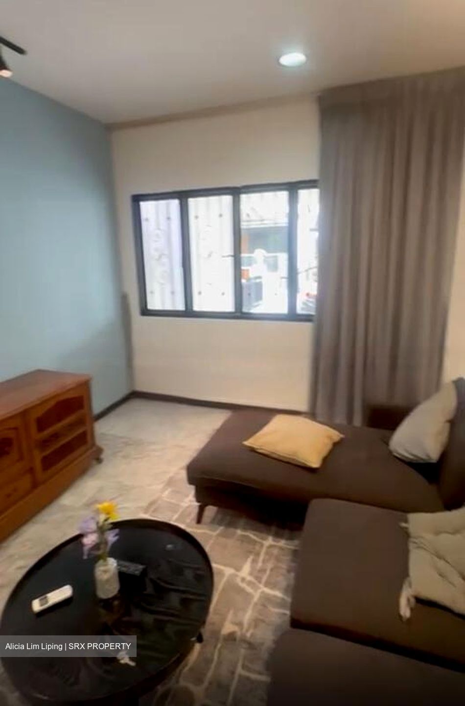 Peakview Estate (D16), Terrace #476198741